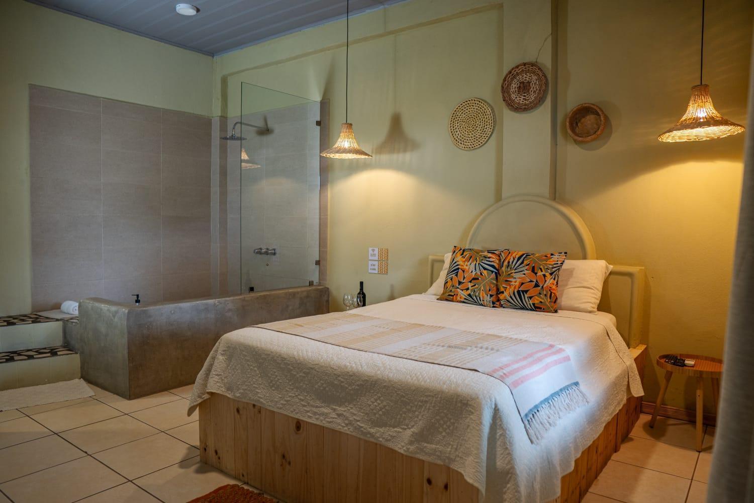 Hotel Y Cabinas Del Tropico Guapiles Luaran gambar